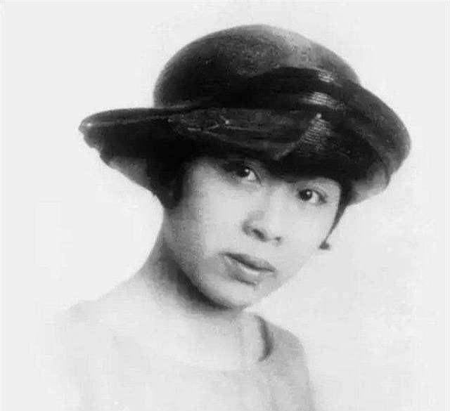 ��־Ħ������״����Ů����ι۹ʾӣ�Ϊ�ζ��������ǻ��� ...