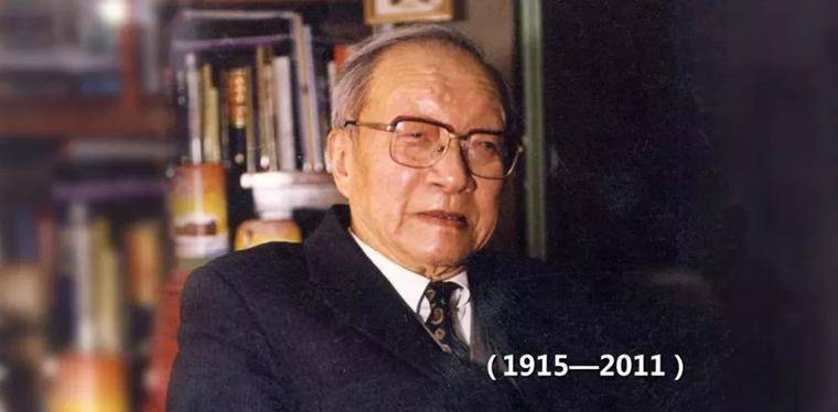 �й���Ǳ֮ͧ������������6λ��רҵ���������ţ����������� ...