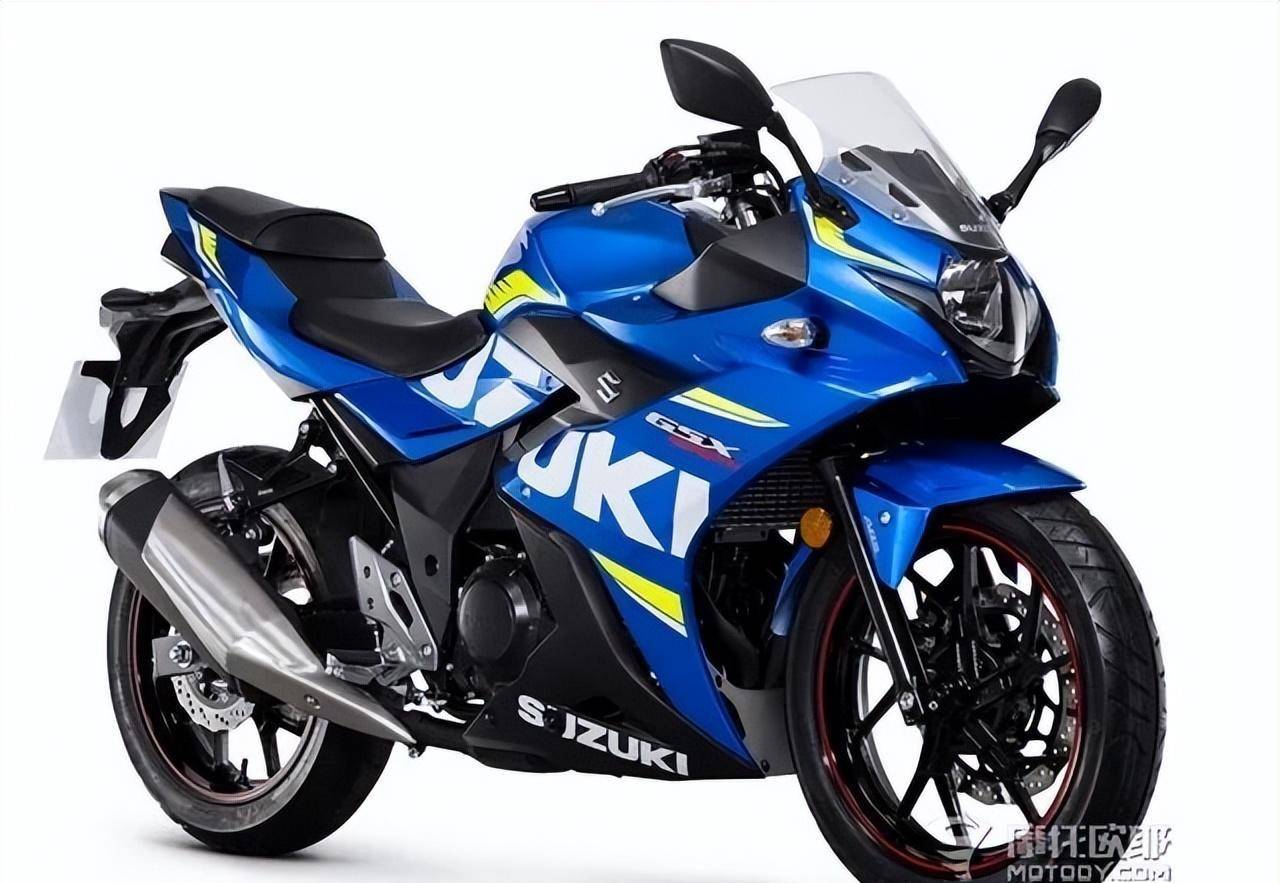 春风摩托车250cc 5ad9c2bac9cc4348a8be2541e32b0ff4.jpeg