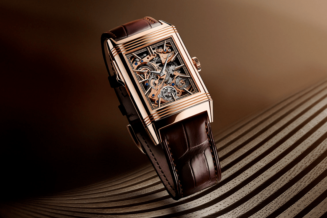 ����Reverso�ġ��ƽ�ħ��