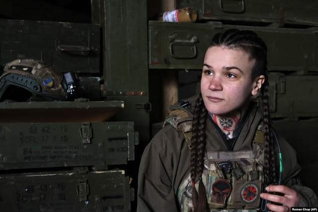 ��սʱ�����߸���ɱ�������ģ������ھ�����ս������֮�� ...