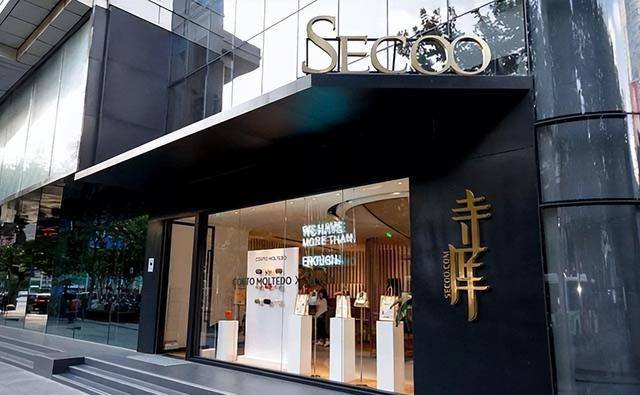 ��һ����ƽ̨���ơ���·�����ŵ���ȥ¥�գ�������Ƿ����