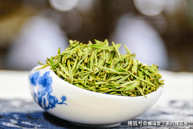 文章配图-6