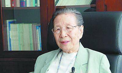 �й���Ǳ֮ͧ������������6λ��רҵ���������ţ����������� ...