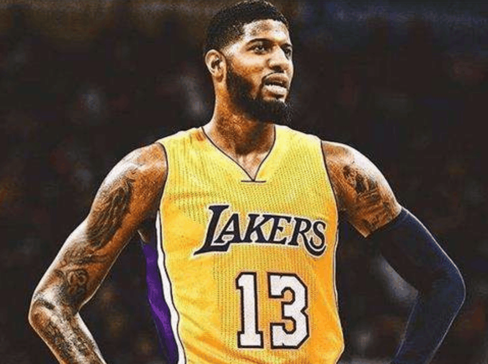 ����:17���ֱȥ��ʿ����ղ��,����ȥ��������,��󱻲��� ...