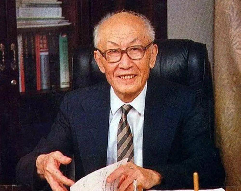 �й���Ǳ֮ͧ������������6λ��רҵ���������ţ����������� ...