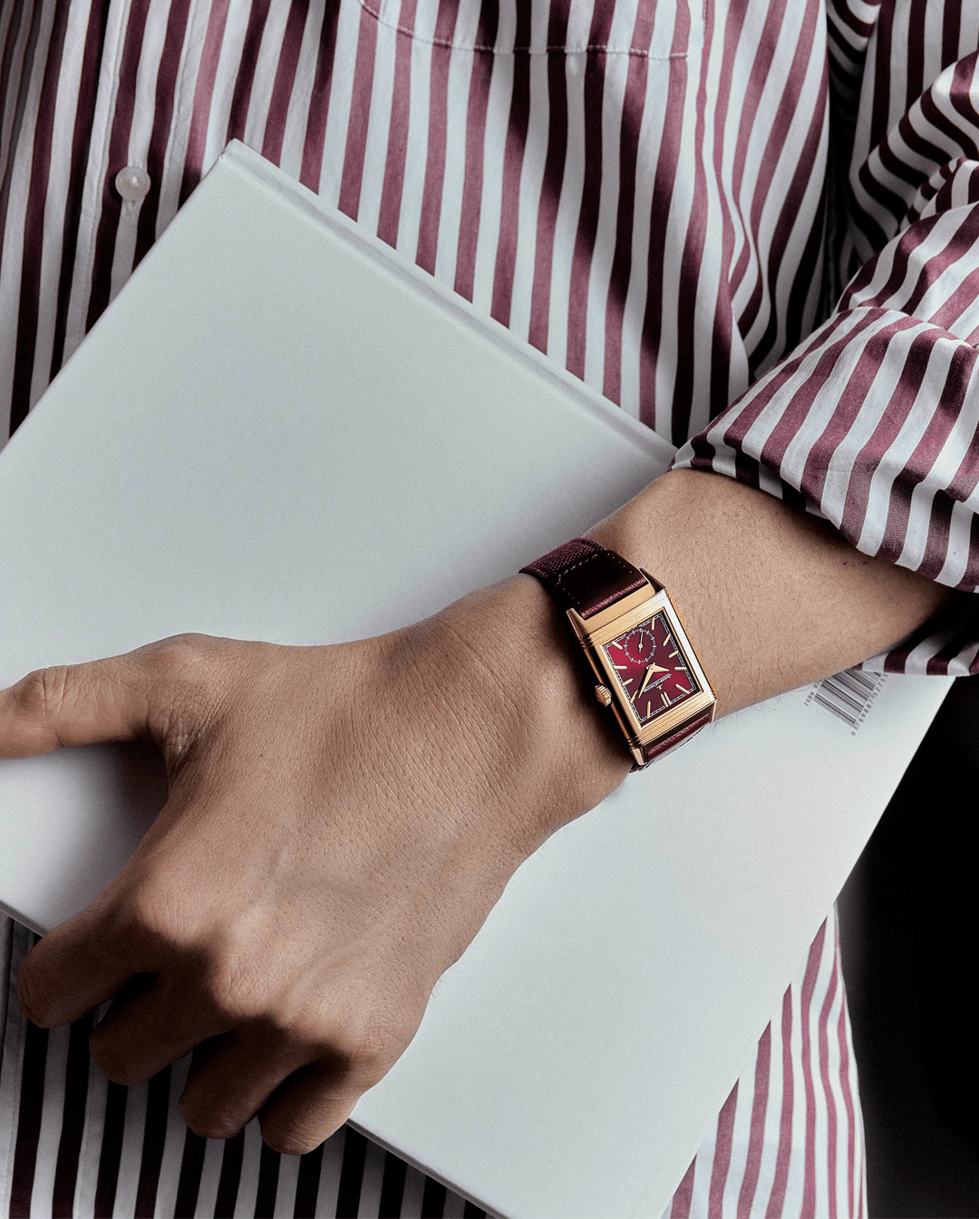 ����Reverso�ġ��ƽ�ħ��