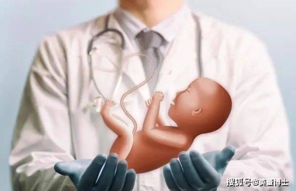 广州试管选男孩（上海集爱医院陈佳㑳医生：试管10问 | 顺产还是剖腹产？）