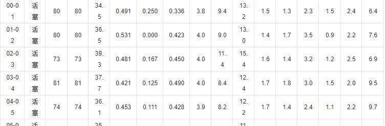 �ݸ���Ϯ��������ɽ�Ĵ���-��-����ʿ