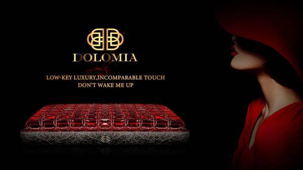 ������˯���Ŀ�������DOLOMIA�ٴλ������Ƕ��ݳ�Ʒ���� ...