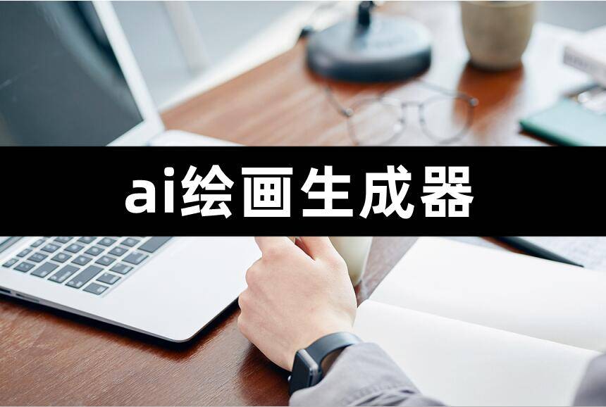 ai绘画生成器,今天为各人带来一款优良绘画软件