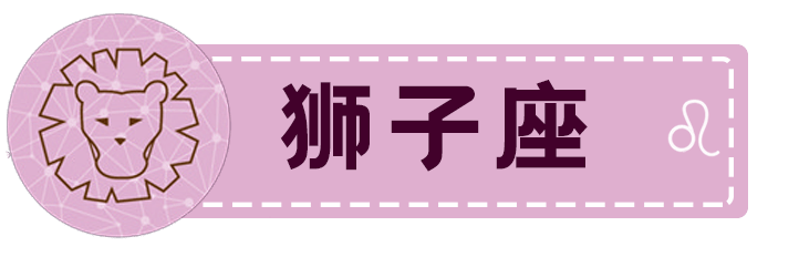 �հװ�ح2023����������������.���˲�ʱ��