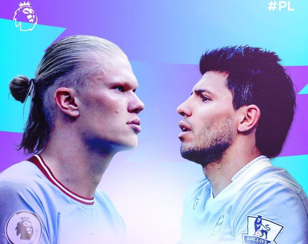 ���Ǵ��棡̸�����°������ж��������飬�������Գ���� ...