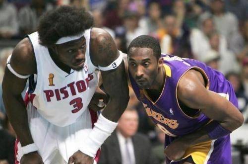 �ݸ���Ϯ��������ɽ�Ĵ���-��-����ʿ