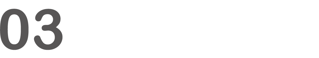 ���ջ����׸����������ߣ���Ȧ�����ߵ�����ʷֹ��