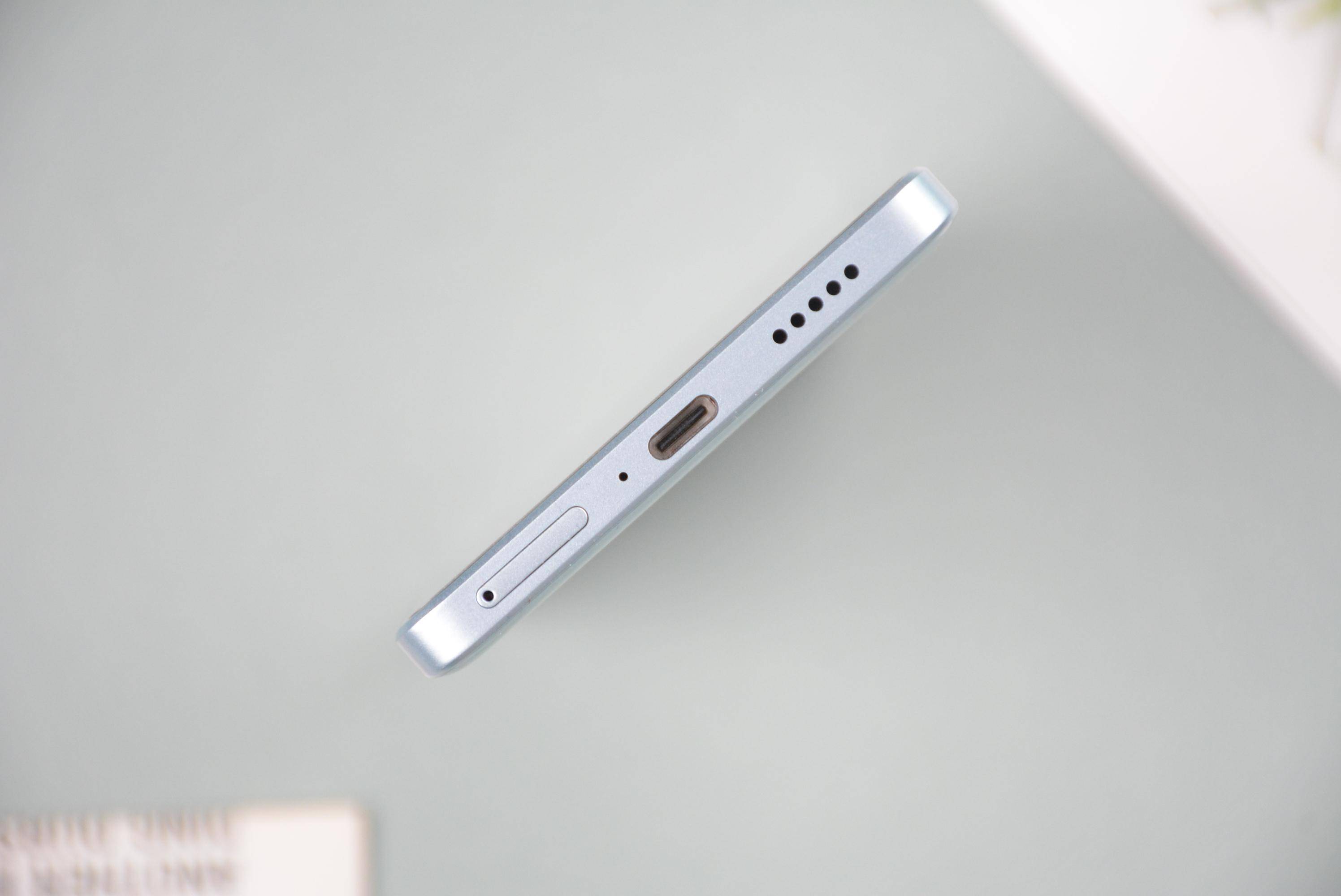 5000mAh+6400��OIS+4nm����о��Redmi Note12 Turbo ��