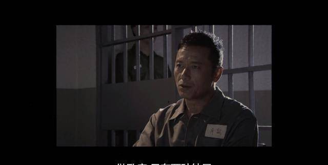 一部《使徒行者3》，能挽救30亿太子爷林峰的演艺人生吗？