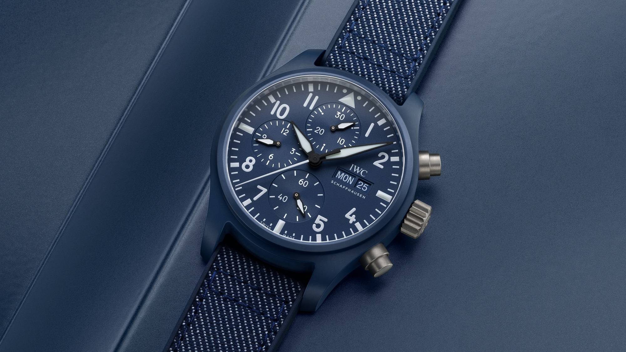 ʱý|IWCƳ¿մɷԱ|ʱý ...