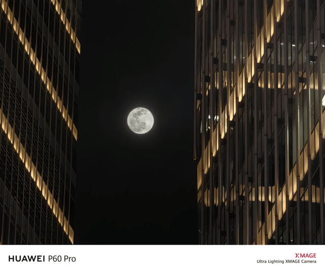 �Ͼ�������Ʒ��������ΪP60ϵ���»���ר����ֵ���µ����� ...