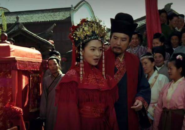 5������¥����һ�����ˣ�ȴ����˧�簮��ͷ��24���60�����