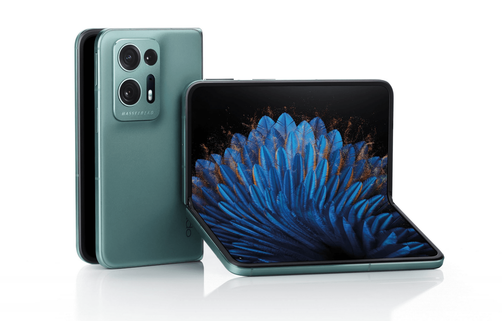 ƻ��WWDC2023����6��6�գ�vivo X Fold2�������