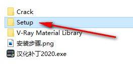 for 3ds Max中文版VRay [VR5.1衬着器]下载：三维高端可视化和影视衬着软件！