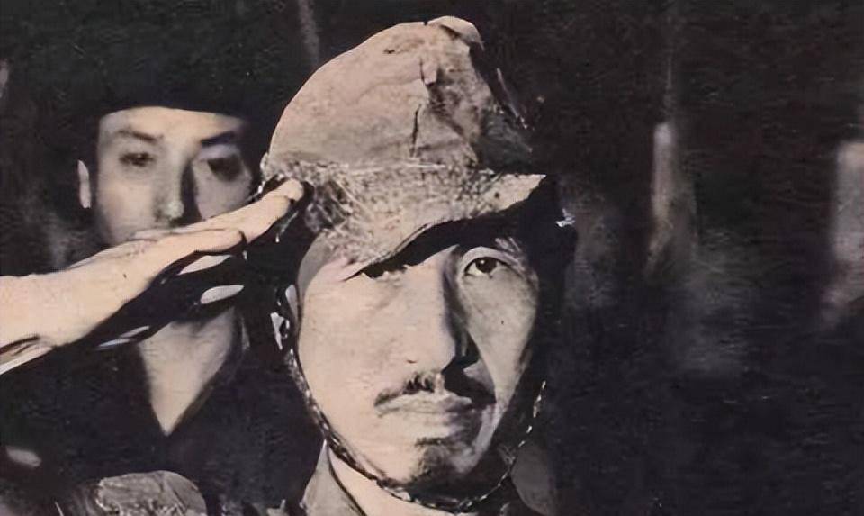 1944年，小野田宽郎在菲律宾打游击30年，兵器弹药从何而来？