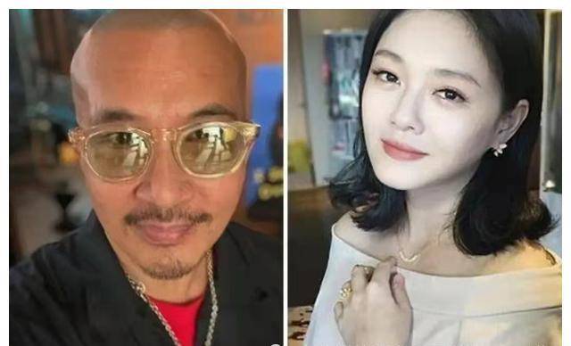 �̵㡰���֡��й�����Ů�ǵĹ���ŷ���ǣ��е�20��ǰ������� ...