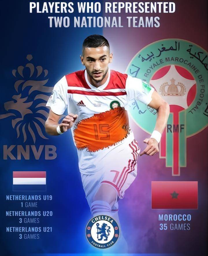 �̵���λ��������ͬ�ط���ս����Ա