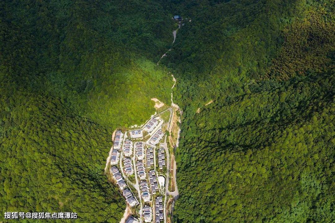 ������������ɽ��ɽ�����¥-����-Ψһɽ�����-��������ɽ ...