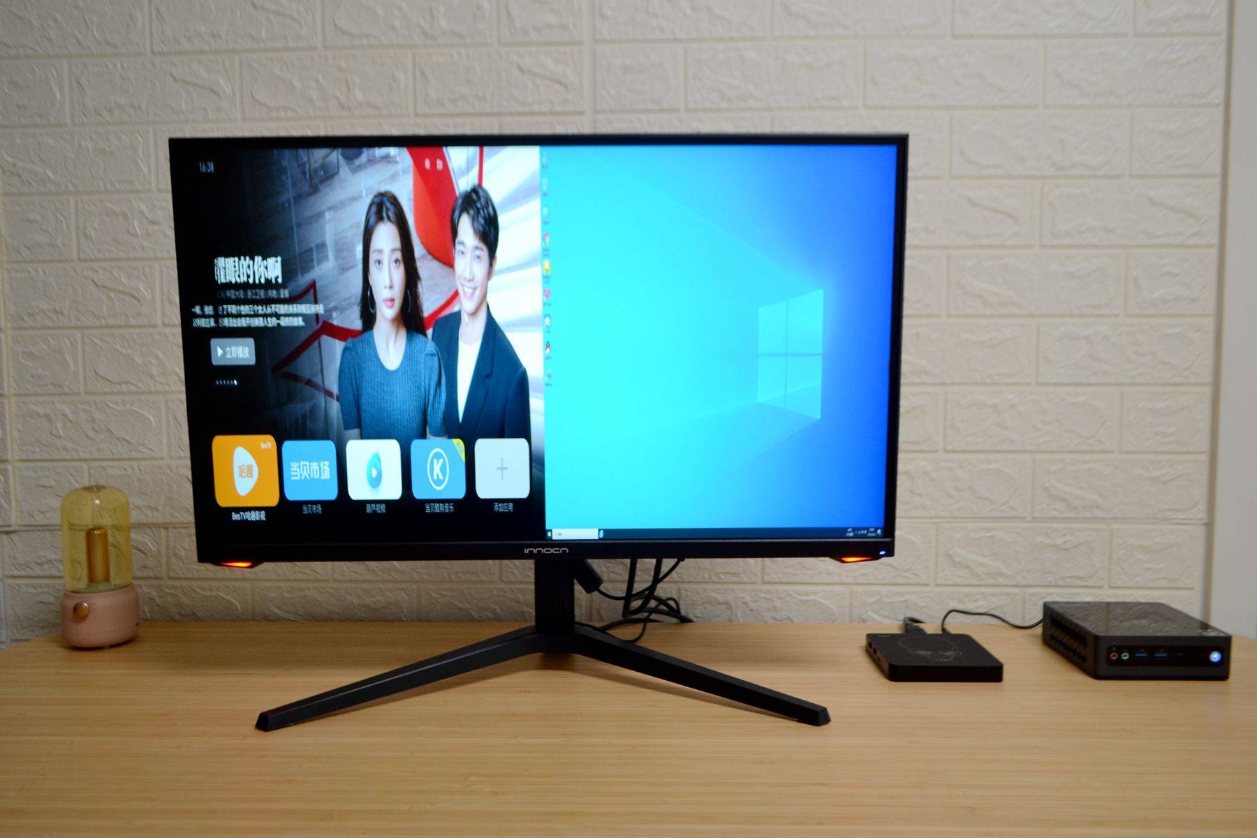 �üһ����羺��ʾ����ô��������1500��������240Hz�� ...