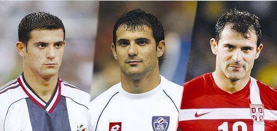 �̵���λ��������ͬ�ط���ս����Ա