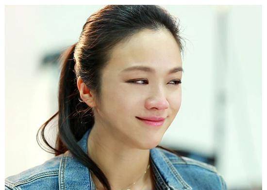 �̵㡰���֡��й�����Ů�ǵĹ���ŷ���ǣ��е�20��ǰ������� ...