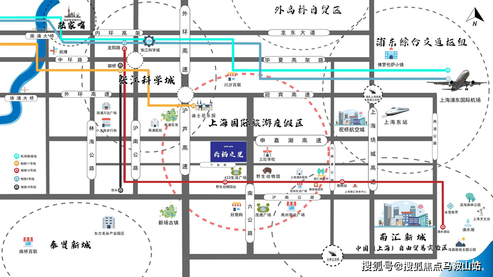 云栖之星（云栖之星欢送您）云栖之星|上海浦东_云栖之星|云栖之星楼盘详情