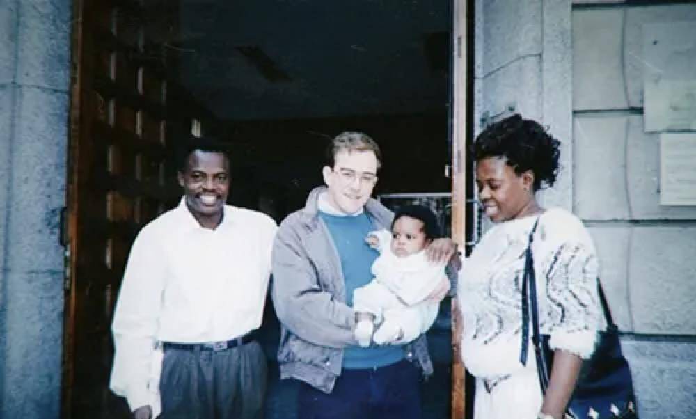 �̵���λ��������ͬ�ط���ս����Ա