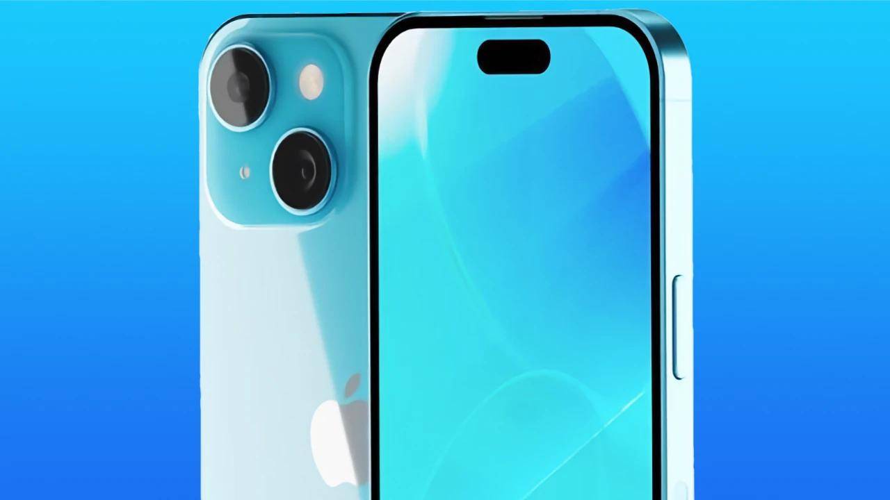 Find X6��׼�棬����Ӱ����������콢��