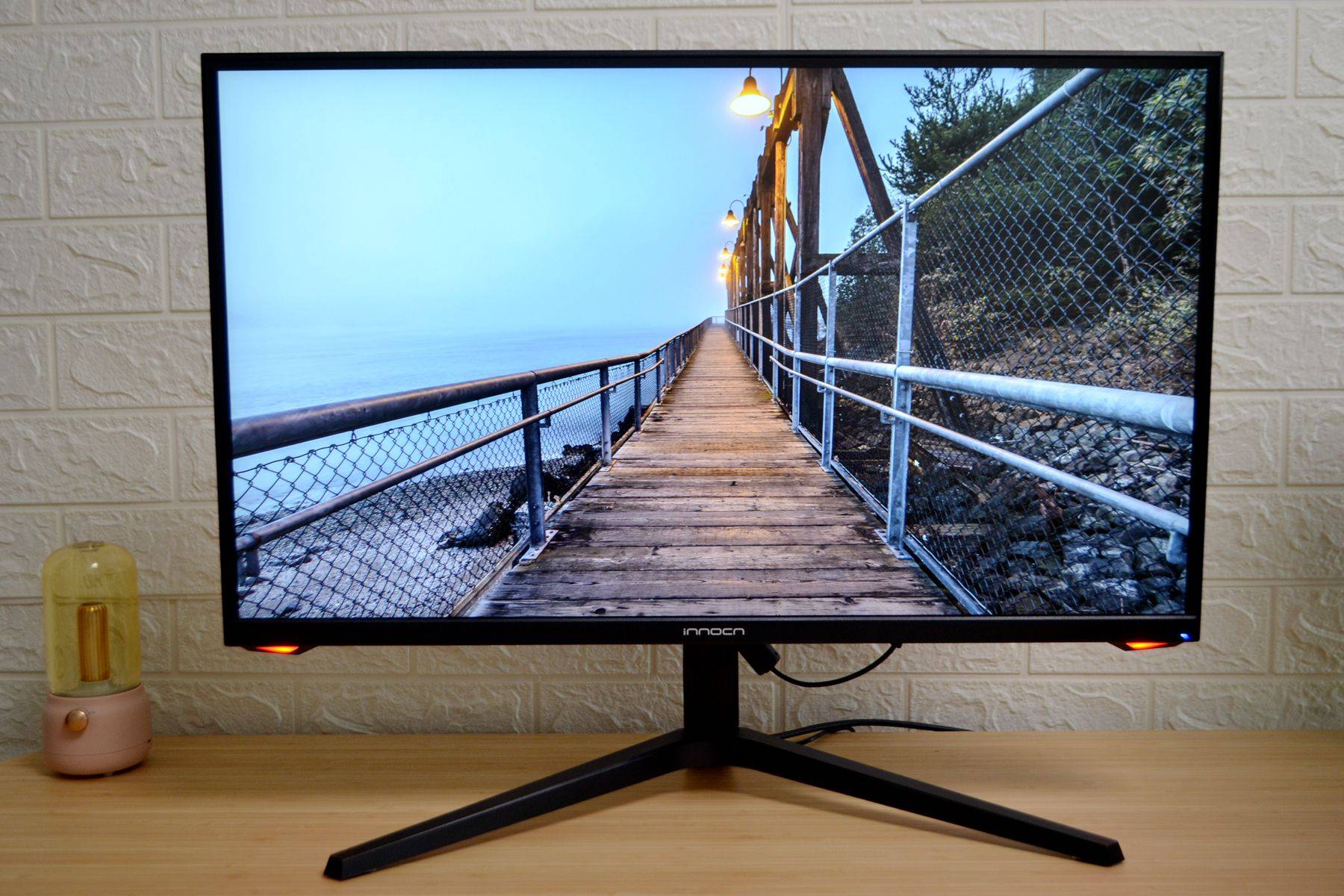 �üһ����羺��ʾ����ô��������1500��������240Hz�� ...