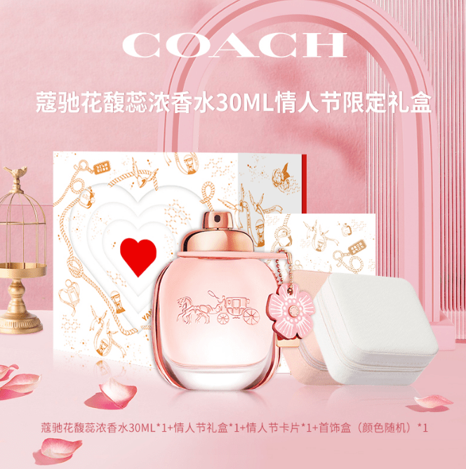 �ӡ����վ��á���ӱͨ��β��ֲ��컯������̬