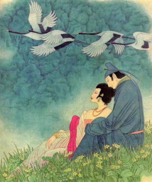 ׿�ľ�����˽��֮�Ⱥӣ��Թ�˽����һ��