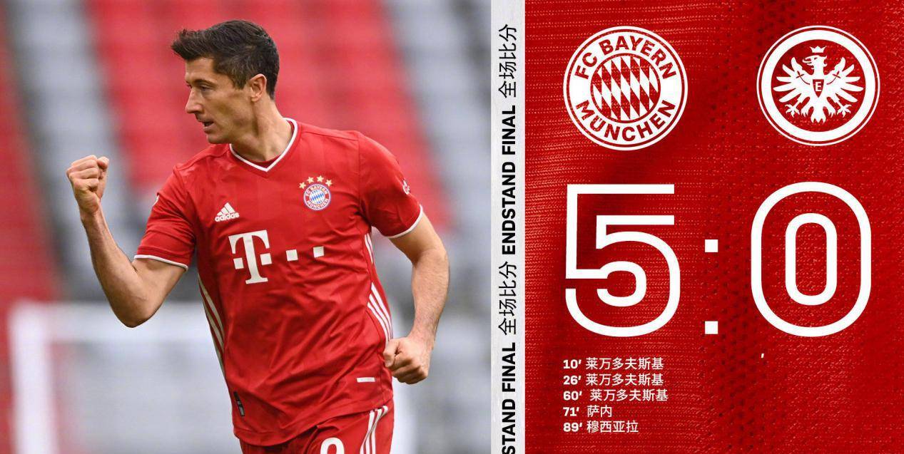 ������3-1Ӯ�°������������İ����ͻ������������߲������� ...