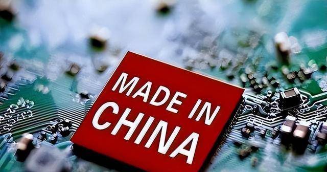 ����½�ķ��룿̨���硢�����Ĵ�оƬ������������ý���� ...