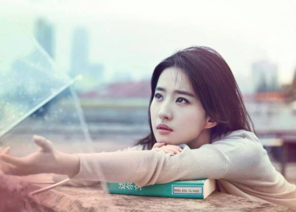 ��ǣ�ֱ�������ͳ��С�������Է����ģ���������̳���