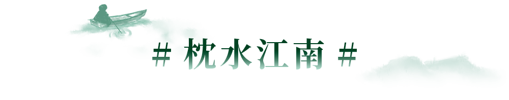 不负春光！乌镇好好生活节退场，带你见见江南水乡有多“野”！