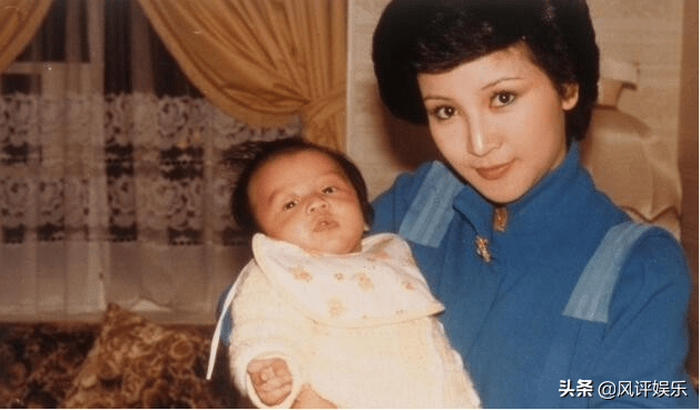 ����Ů���š��Ű�֥��׹��ʷ������Ŀڱ����վ��ǻز�ȥ��