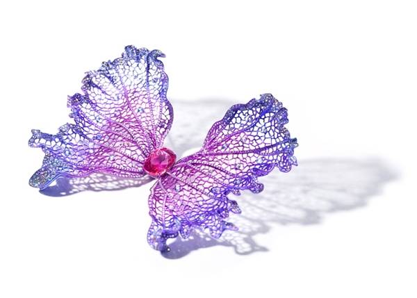 �ϳ� �����鱦�����������й��Ļ�����������̨