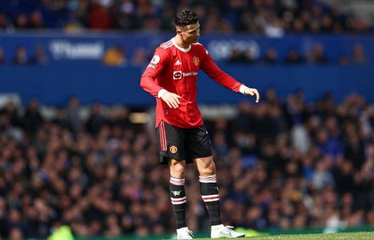 C��ΪˤС�����ֻ���Ǹ��ʧ̬���з��ʣ���������ʧ�ز�ֹ ...