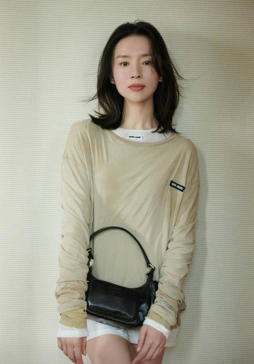 �����CP����Ƕ���������Ӯ���ˣ��������̵��״�����ʲô ...