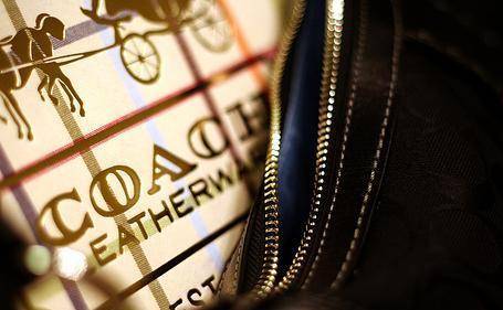 �ڹ����Ʋ������ӣ������Ǿ���Ϊ���ݳ�Ʒ��������׬Ǯ̫���� ...