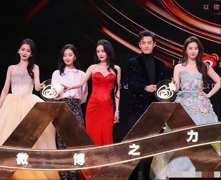 �����CP����Ƕ���������Ӯ���ˣ��������̵��״�����ʲô ...