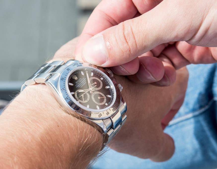 ����ˮ�������������5������ʿ���������һ���ʺ���